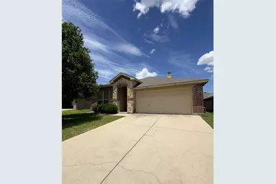 9932 Mount Pheasant Road, White Settlement, TX 76108 - Photo 2