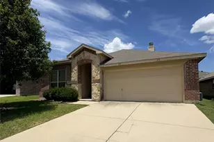 9932 Mt Pheasant Rd, White Settlement, TX 76108 - Photo 2