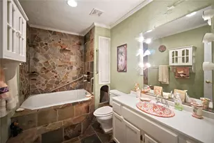 120 Brad St, Jacksboro, TX 76458 - Photo 12