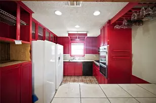 120 Brad St, Jacksboro, TX 76458 - Photo 10