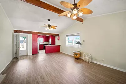 120 Brad Street, Jacksboro, TX 76458 - Photo 18