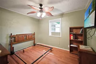 120 Brad St, Jacksboro, TX 76458 - Photo 14