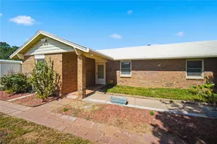 120 Brad St, Jacksboro, TX 76458 - Photo 28