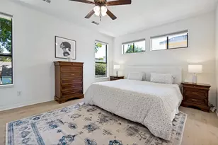 5633 Ellsworth Ave, Dallas, TX 75206 - Photo 14