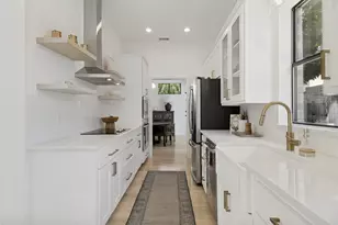 5633 Ellsworth Ave, Dallas, TX 75206 - Photo 8
