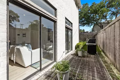 5633 Ellsworth Avenue, Dallas, TX 75206 - Photo 24