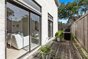 5633 Ellsworth Ave, Dallas, TX 75206 - Photo 24