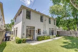 5633 Ellsworth Ave, Dallas, TX 75206 - Photo 18