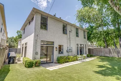 5633 Ellsworth Avenue, Dallas, TX 75206 - Photo 20