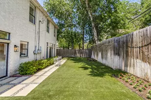 5633 Ellsworth Ave, Dallas, TX 75206 - Photo 20