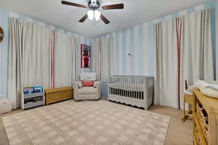 5633 Ellsworth Ave, Dallas, TX 75206 - Photo 16