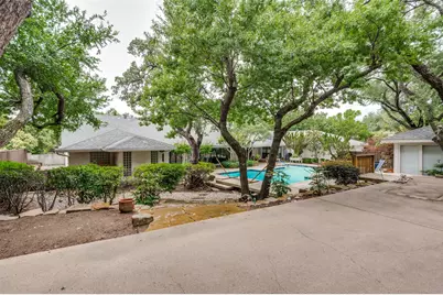 6715 Glenhurst Drive, Dallas, TX 75254 - Photo 22