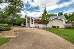 6715 Glenhurst Dr, Dallas, TX 75254 - Photo 28