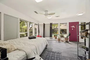 6715 Glenhurst Dr, Dallas, TX 75254 - Photo 36