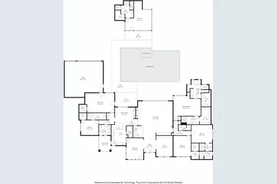 6715 Glenhurst Drive, Dallas, TX 75254 - Photo 40