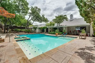 6715 Glenhurst Dr, Dallas, TX 75254 - Photo 32