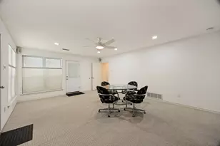 6715 Glenhurst Dr, Dallas, TX 75254 - Photo 20