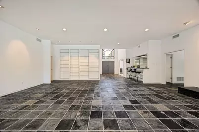 6715 Glenhurst Drive, Dallas, TX 75254 - Photo 6