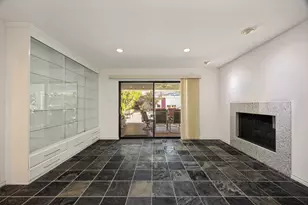 6715 Glenhurst Dr, Dallas, TX 75254 - Photo 10