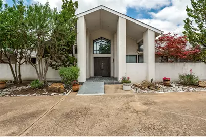 6715 Glenhurst Drive, Dallas, TX 75254 - Photo 24