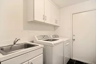 6715 Glenhurst Dr, Dallas, TX 75254 - Photo 34
