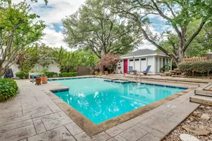 6715 Glenhurst Dr, Dallas, TX 75254 - Photo 32