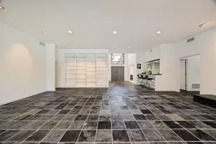 6715 Glenhurst Dr, Dallas, TX 75254 - Photo 6