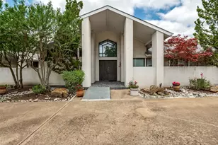 6715 Glenhurst Dr, Dallas, TX 75254 - Photo 26