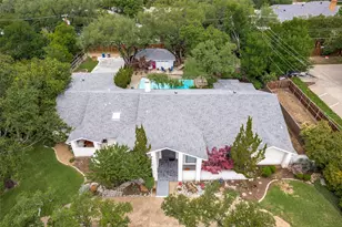6715 Glenhurst Dr, Dallas, TX 75254 - Photo 30