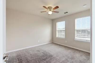 3052 Seabrook Drive, Little Elm, TX 75068 - Photo 26