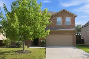 3052 Seabrook Dr, Little Elm, TX 75068 - Photo 1