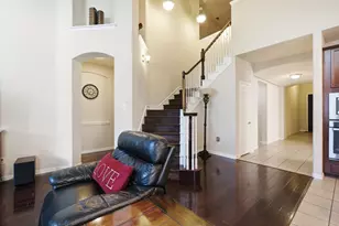 3052 Seabrook Dr, Little Elm, TX 75068 - Photo 22