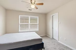 3052 Seabrook Dr, Little Elm, TX 75068 - Photo 26