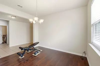 3052 Seabrook Drive, Little Elm, TX 75068 - Photo 6