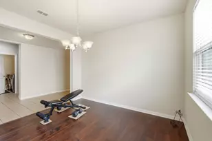 3052 Seabrook Dr, Little Elm, TX 75068 - Photo 6