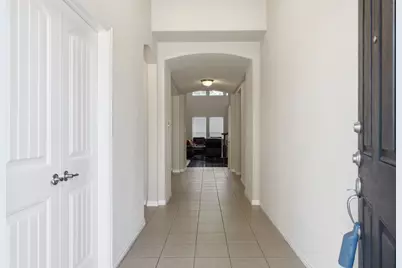 3052 Seabrook Drive, Little Elm, TX 75068 - Photo 2