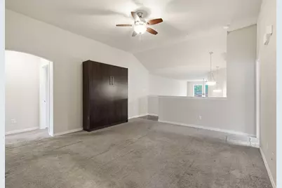 3052 Seabrook Drive, Little Elm, TX 75068 - Photo 24