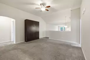 3052 Seabrook Dr, Little Elm, TX 75068 - Photo 24