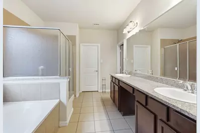 3052 Seabrook Drive, Little Elm, TX 75068 - Photo 16