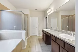 3052 Seabrook Dr, Little Elm, TX 75068 - Photo 16