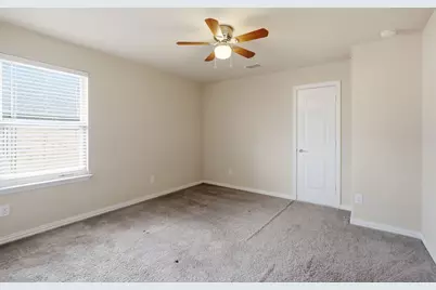 3052 Seabrook Drive, Little Elm, TX 75068 - Photo 28