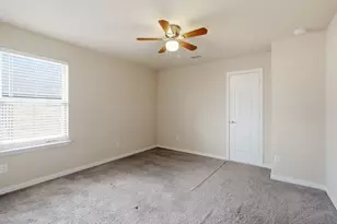 3052 Seabrook Dr, Little Elm, TX 75068 - Photo 28
