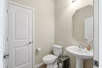 3052 Seabrook Drive, Little Elm, TX 75068 - Photo 20