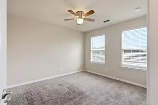 3052 Seabrook Dr, Little Elm, TX 75068 - Photo 26