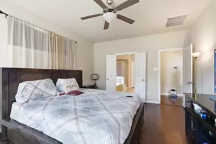3052 Seabrook Dr, Little Elm, TX 75068 - Photo 16