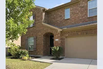 3052 Seabrook Drive, Little Elm, TX 75068 - Photo 34