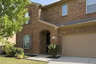3052 Seabrook Dr, Little Elm, TX 75068 - Photo 34