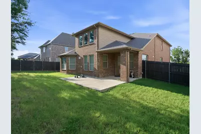 3052 Seabrook Drive, Little Elm, TX 75068 - Photo 32