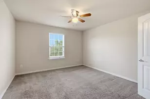 3052 Seabrook Dr, Little Elm, TX 75068 - Photo 28