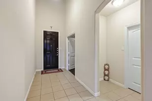 3052 Seabrook Dr, Little Elm, TX 75068 - Photo 4